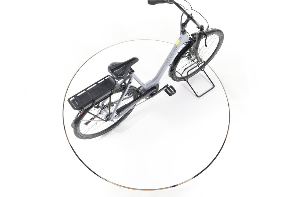 BBF Lyon City E-Bike Tiefeinsteiger - Image 24