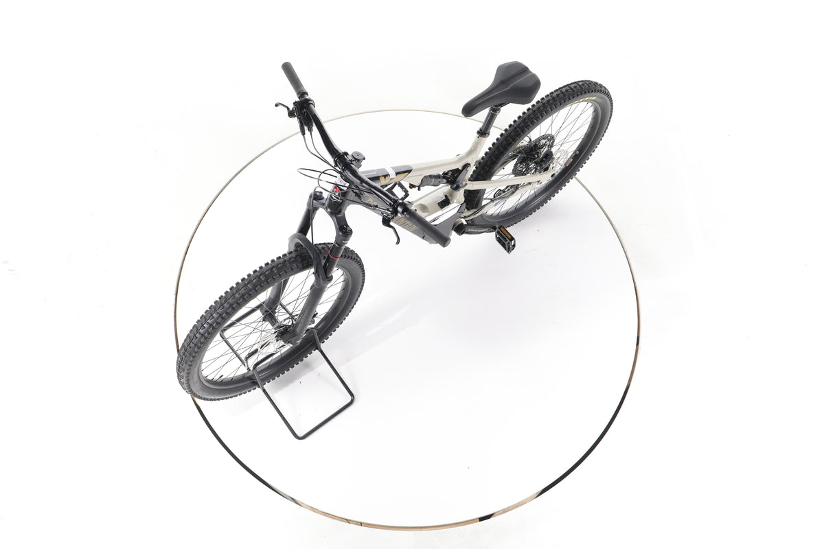 Rocky Mountain Altitude Powerplay 50 E-Bike - Image 18