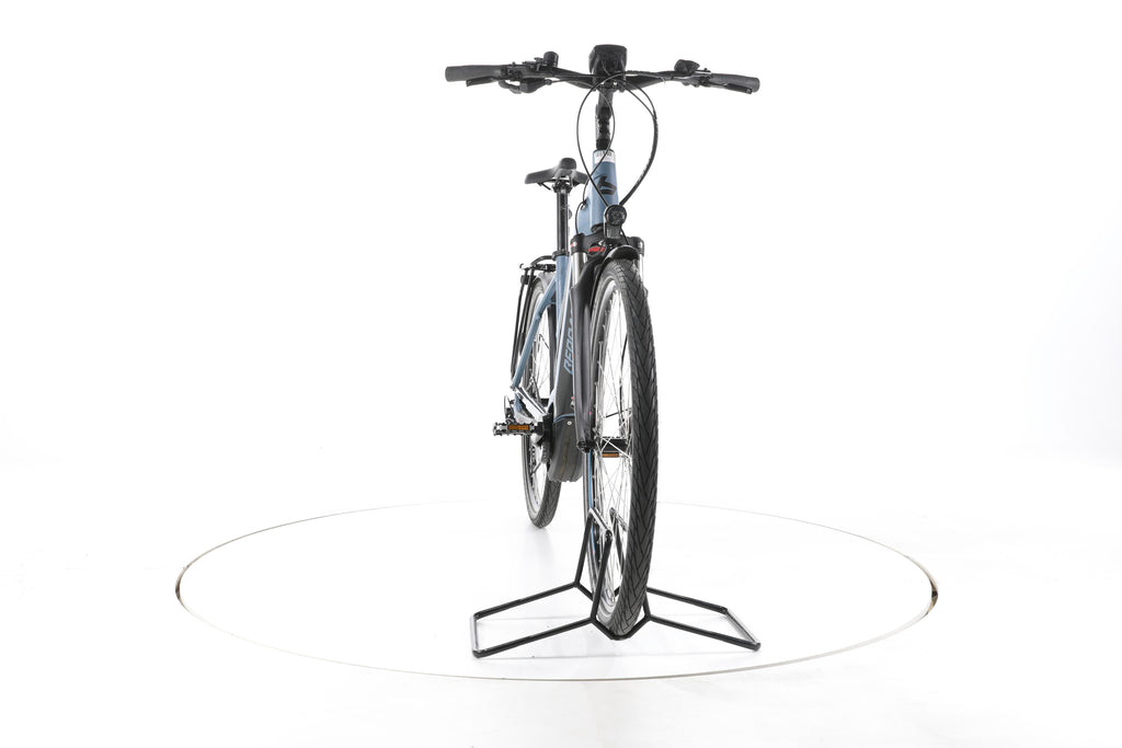 Bergamont E-Horizon 7 Trekking E-Bike - Image 4