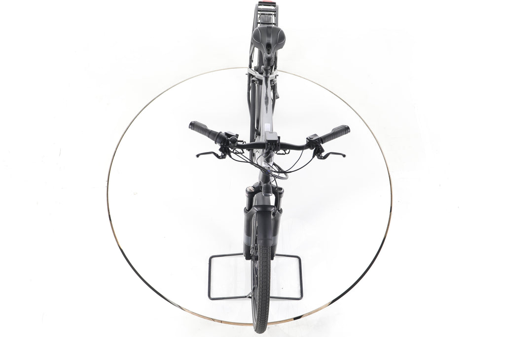 FLYER Upstreet5 7.23 City E-Bike - Image 16
