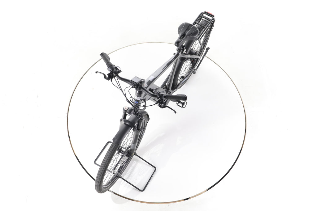FLYER Upstreet5 7.23 City E-Bike - Image 17