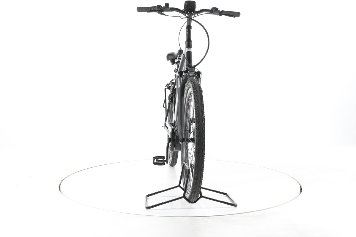 Pegasus Solero E8 City E-Bike - Image 4