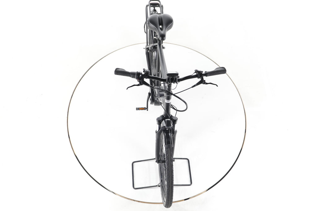 Pegasus Solero E8 City E-Bike - Image 16