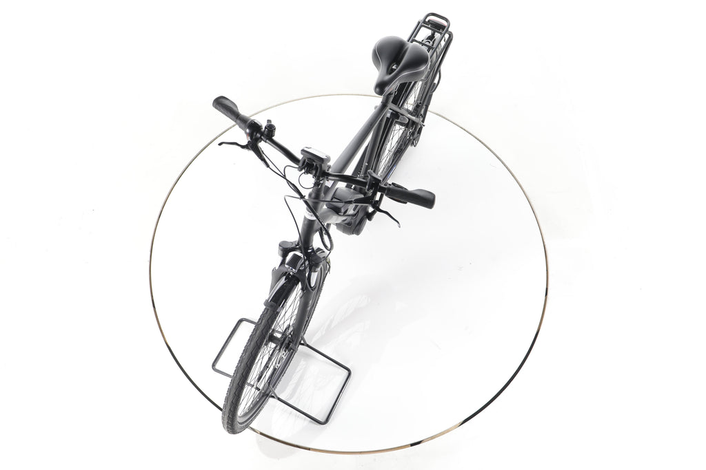 Pegasus Solero E8 City E-Bike - Image 17
