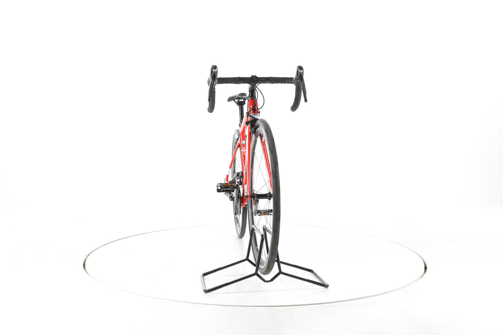 Wilier GTR Team Rim Rennrad Carbon - Image 4