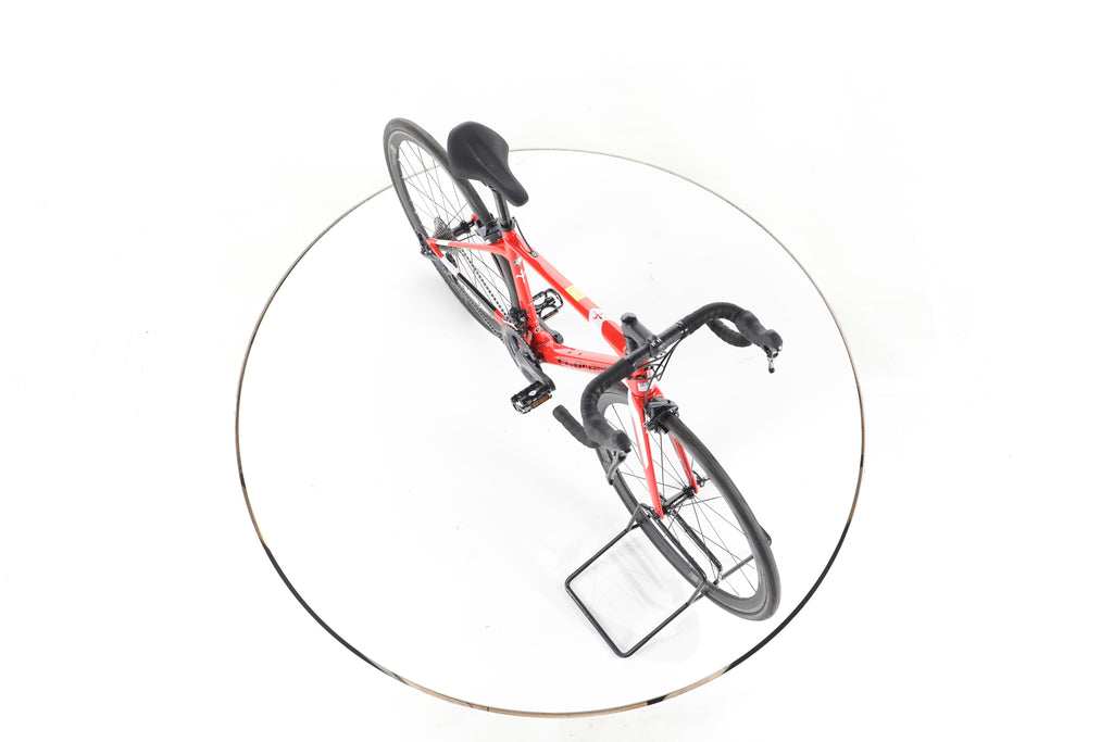Wilier GTR Team Rim Rennrad Carbon - Image 15
