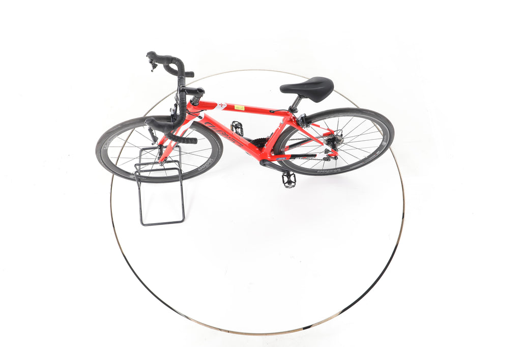 Wilier GTR Team Rim Rennrad Carbon - Image 19