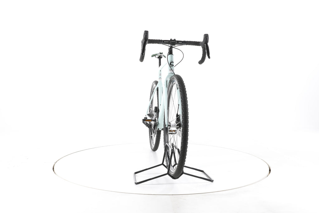 Cannondale Super Six Evo SE Rennrad Carbon - Image 4