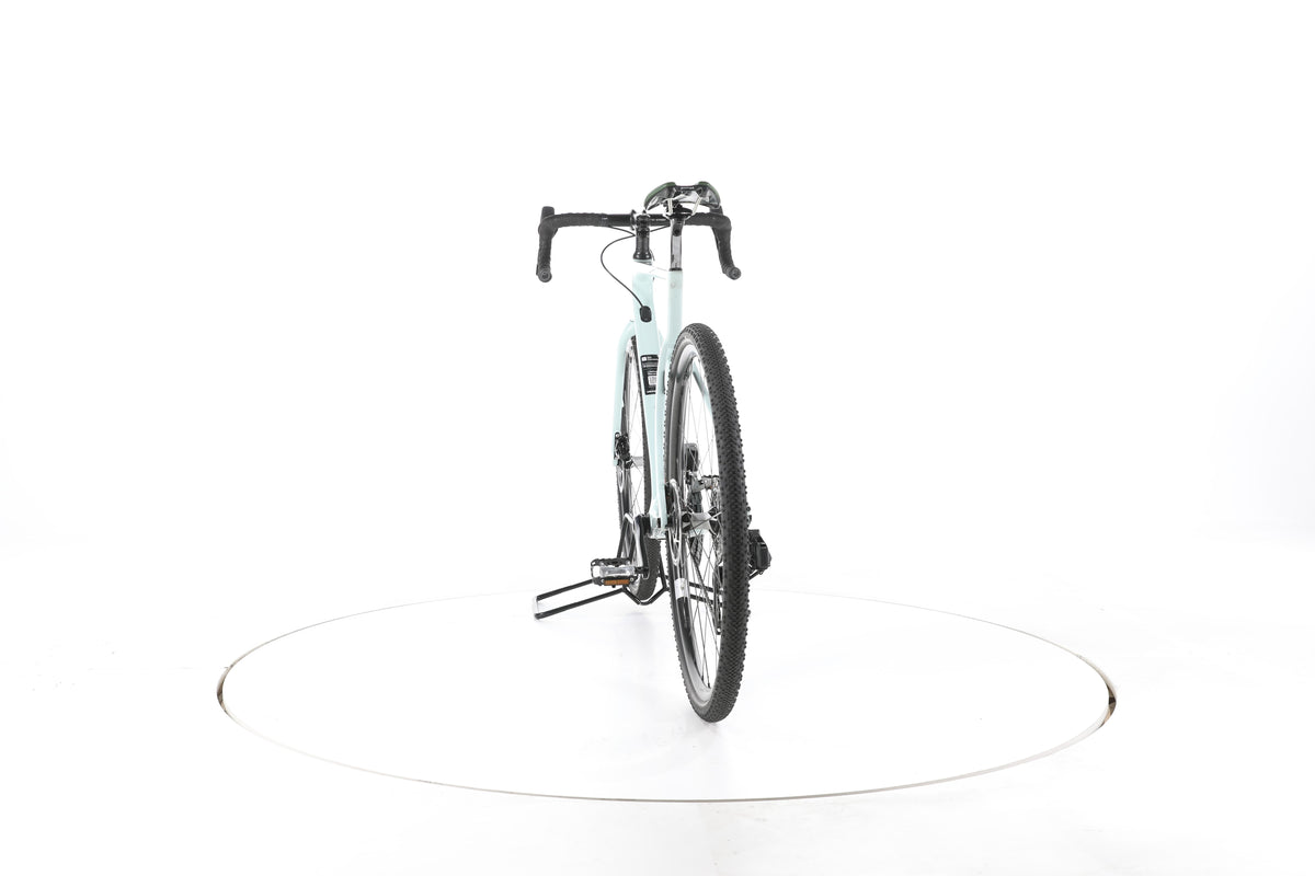 Cannondale Super Six Evo SE Rennrad Carbon - Image 10
