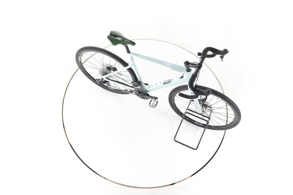 Cannondale Super Six Evo SE Rennrad Carbon - Image 14
