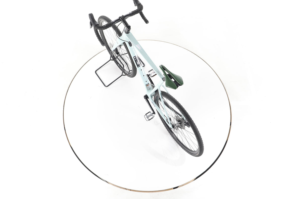 Cannondale Super Six Evo SE Rennrad Carbon - Image 21