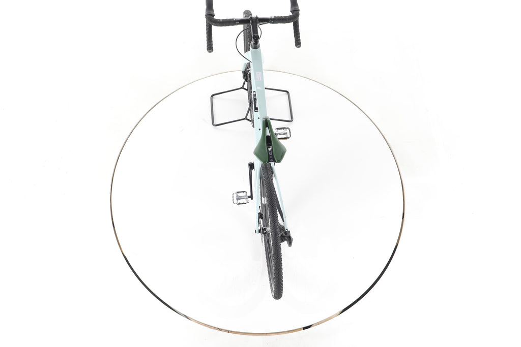 Cannondale Super Six Evo SE Rennrad Carbon - Image 22