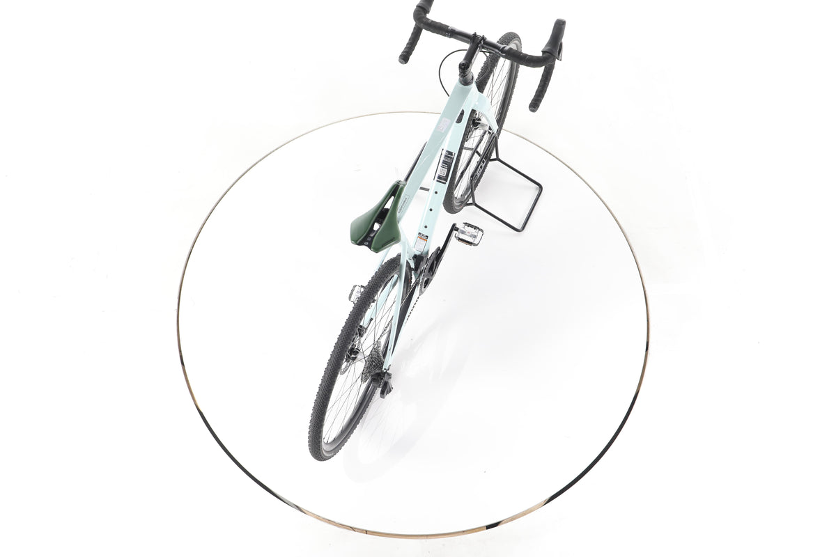 Cannondale Super Six Evo SE Rennrad Carbon - Image 23