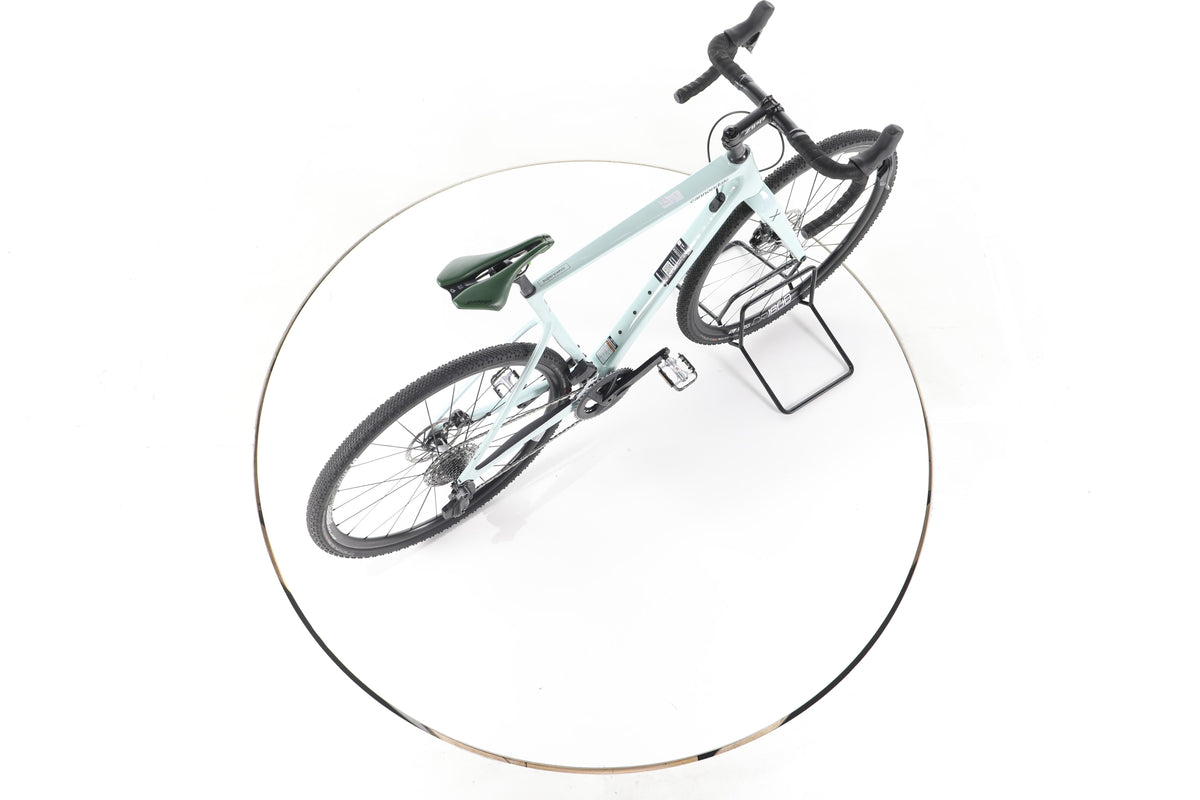 Cannondale Super Six Evo SE Rennrad Carbon - Image 24