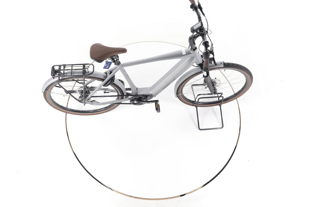 Grecos Eli 2.4 City E-Bike - Image 13