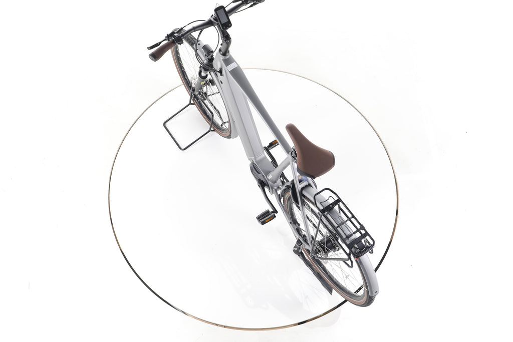 Grecos Eli 2.4 City E-Bike - Image 21
