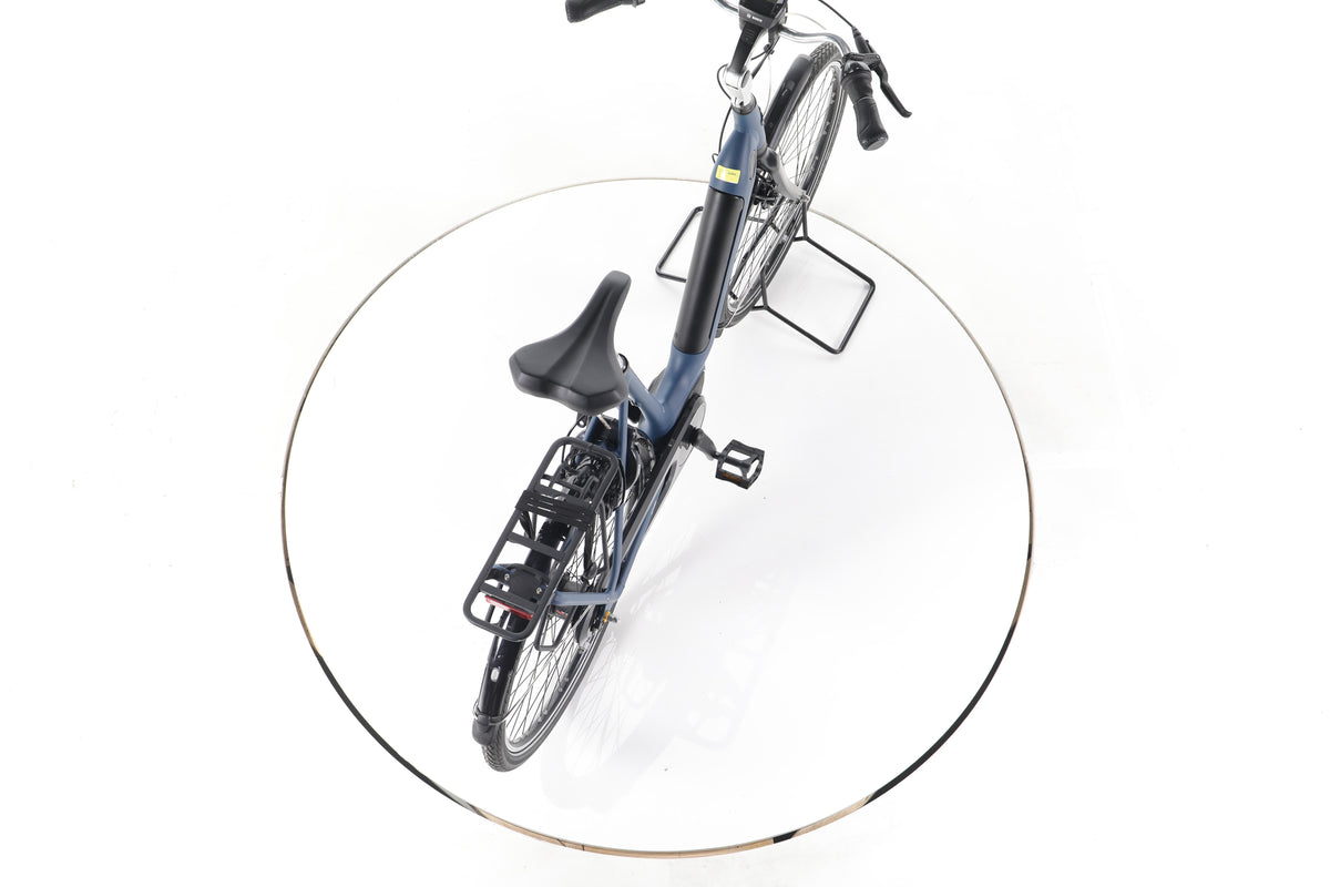 Gazelle Grenoble City E-Bike Tiefeinsteiger - Image 23