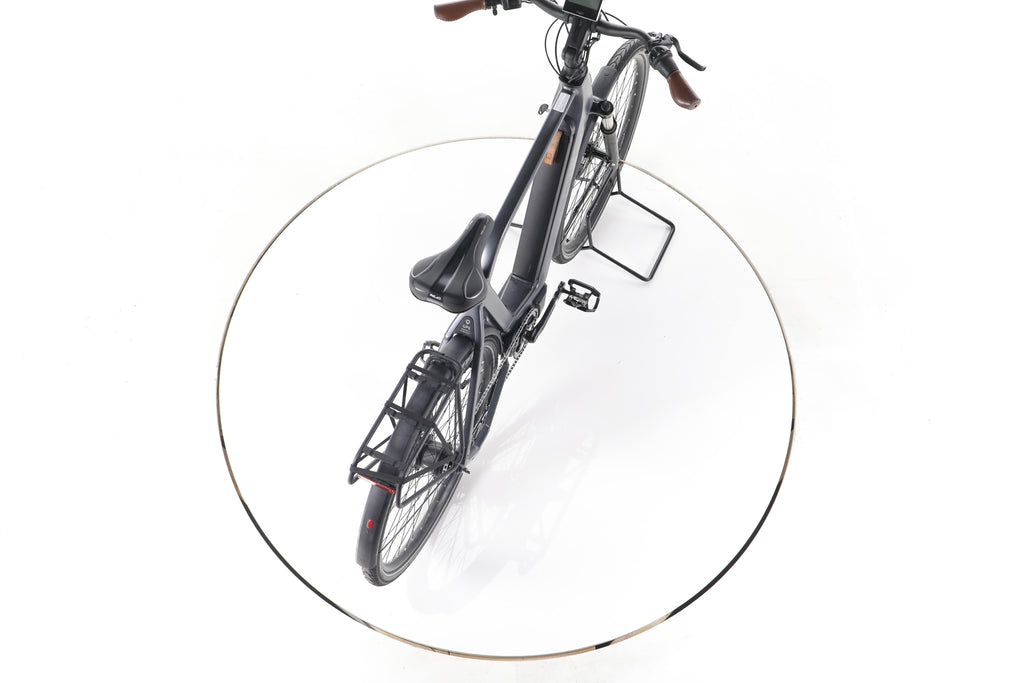 QWIC Premium Q City E-Bike - Image 23