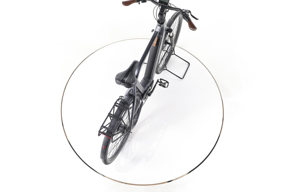 QWIC Premium Q City E-Bike - Image 23