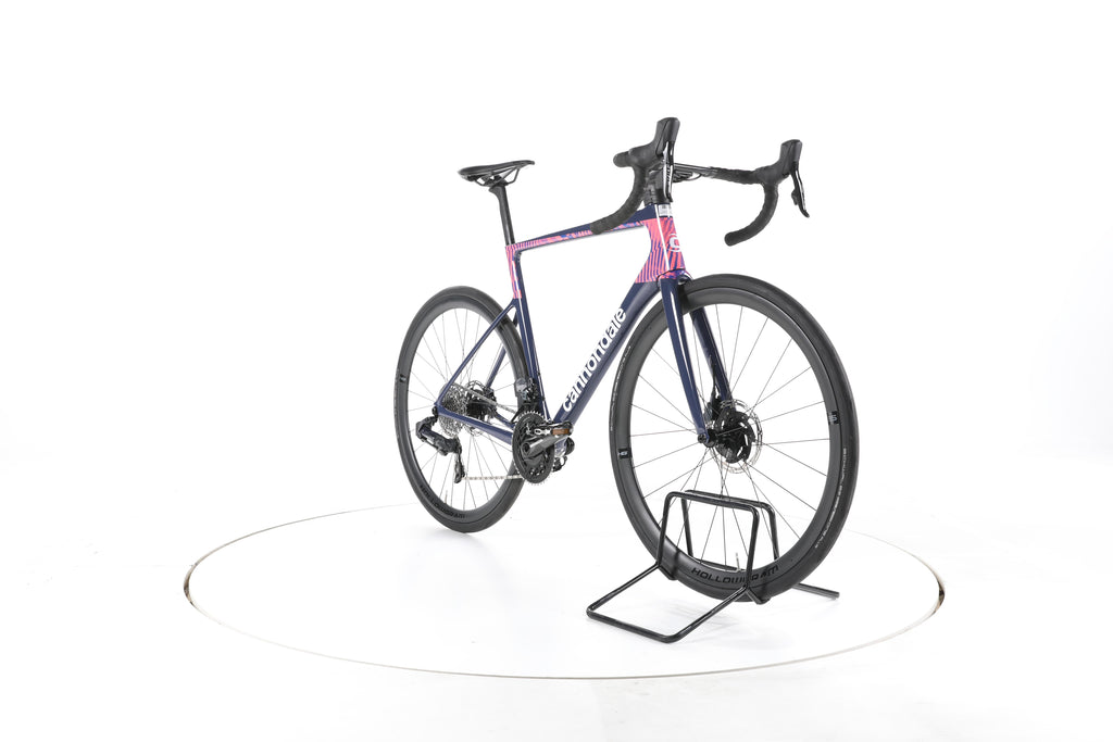 Cannondale SuperSix Evo Hi-MOD Team custom Fahrrad Rennrad & Gravel - Image 3