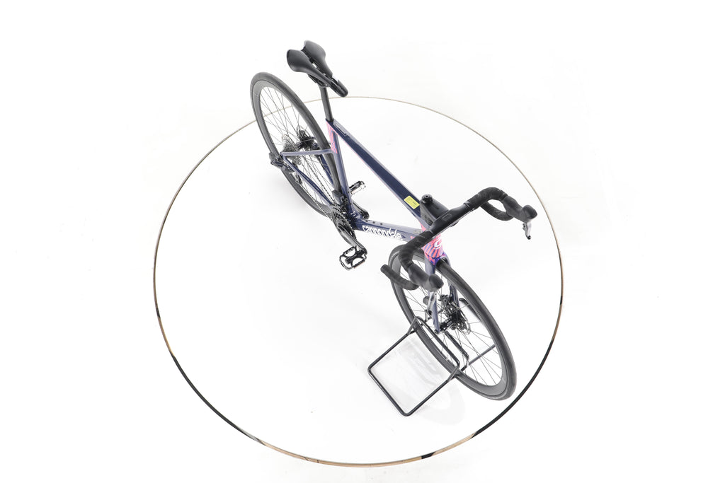 Cannondale SuperSix Evo Hi-MOD Team custom Fahrrad Rennrad & Gravel - Image 15