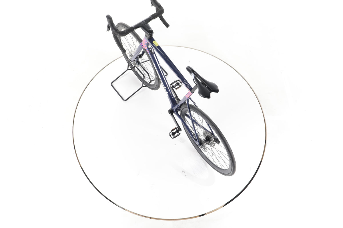 Cannondale SuperSix Evo Hi-MOD Team custom Fahrrad Rennrad & Gravel - Image 21