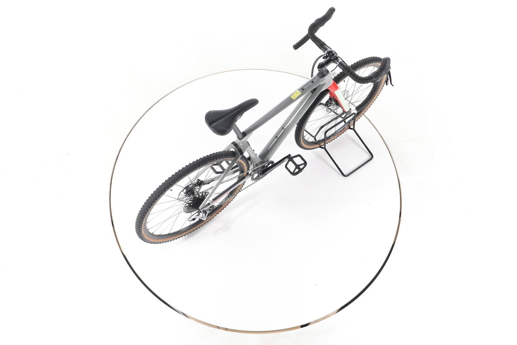 BMC URS 01 Gravelbike Carbon - Image 24