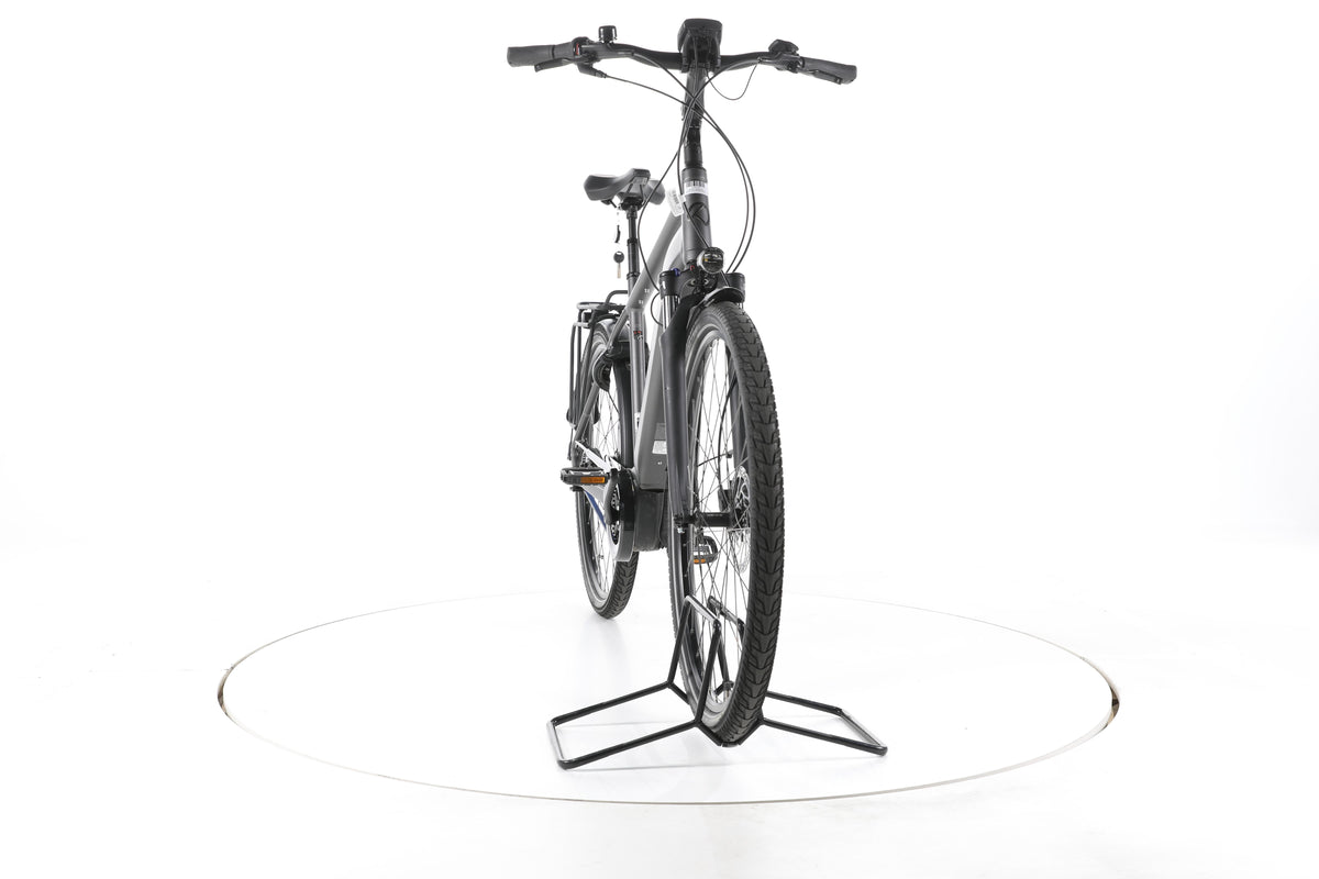 Kalkhoff Image 3.B Excite City E-Bike - Image 4
