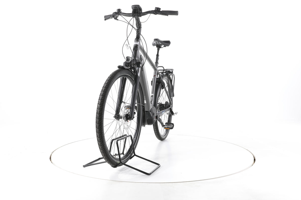 Kalkhoff Image 3.B Excite City E-Bike - Image 5