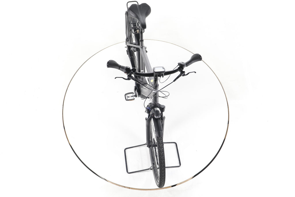 Kalkhoff Image 3.B Excite City E-Bike - Image 16
