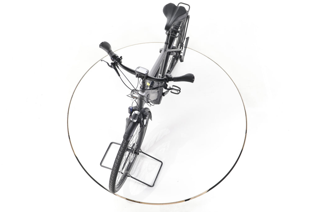 Kalkhoff Image 3.B Excite City E-Bike - Image 17