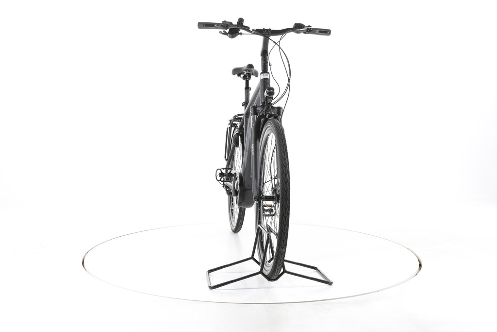 KTM MACINA FUN A510 Trekking E-Bike - Image 4