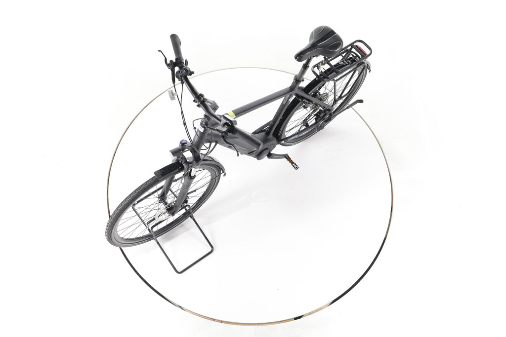 KTM MACINA FUN A510 Trekking E-Bike - Image 18