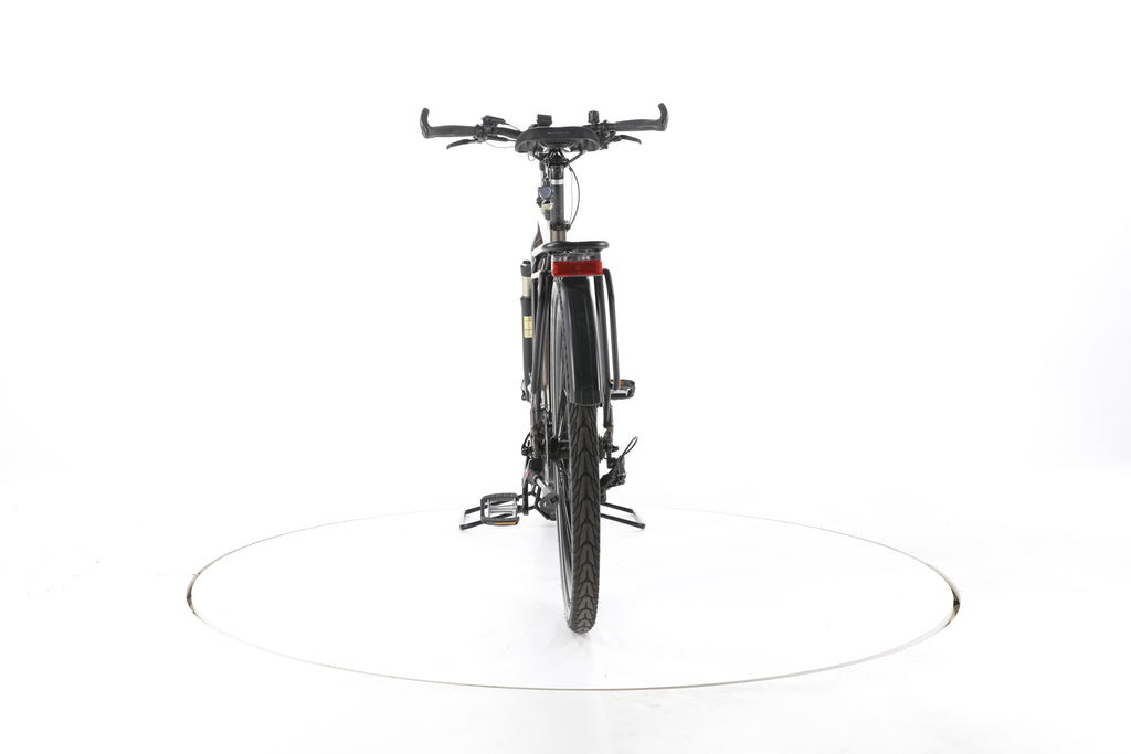 KTM Macina Style 710 Trekking E-Bike - Image 10
