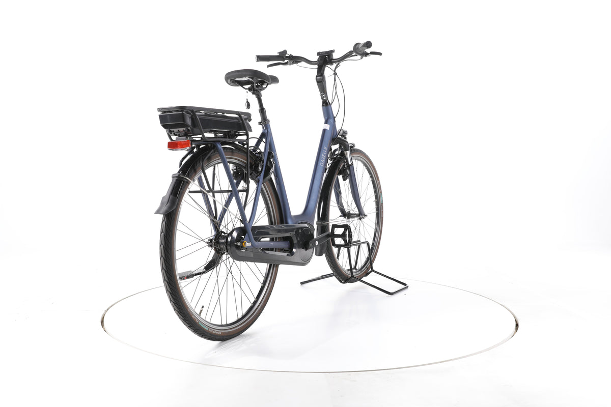 Gazelle Arroyo C7 City E-Bike Tiefeinsteiger - Image 11
