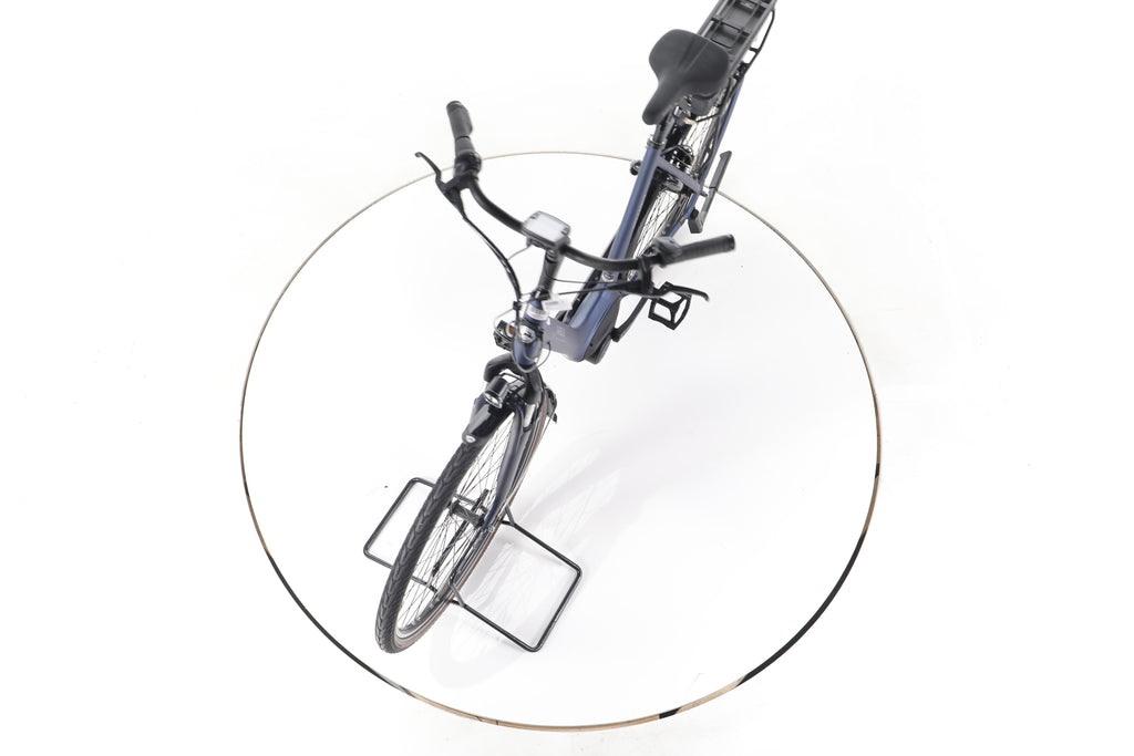 Gazelle Arroyo C7 City E-Bike Tiefeinsteiger - Image 17