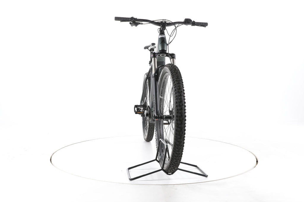 Bulls Copperhead EVO 3 E-Bike - Image 4