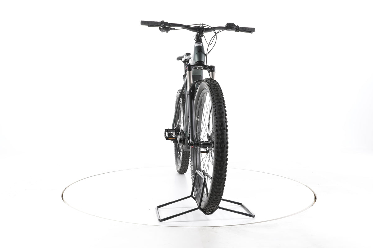 Bulls Copperhead EVO 3 E-Bike - Image 4