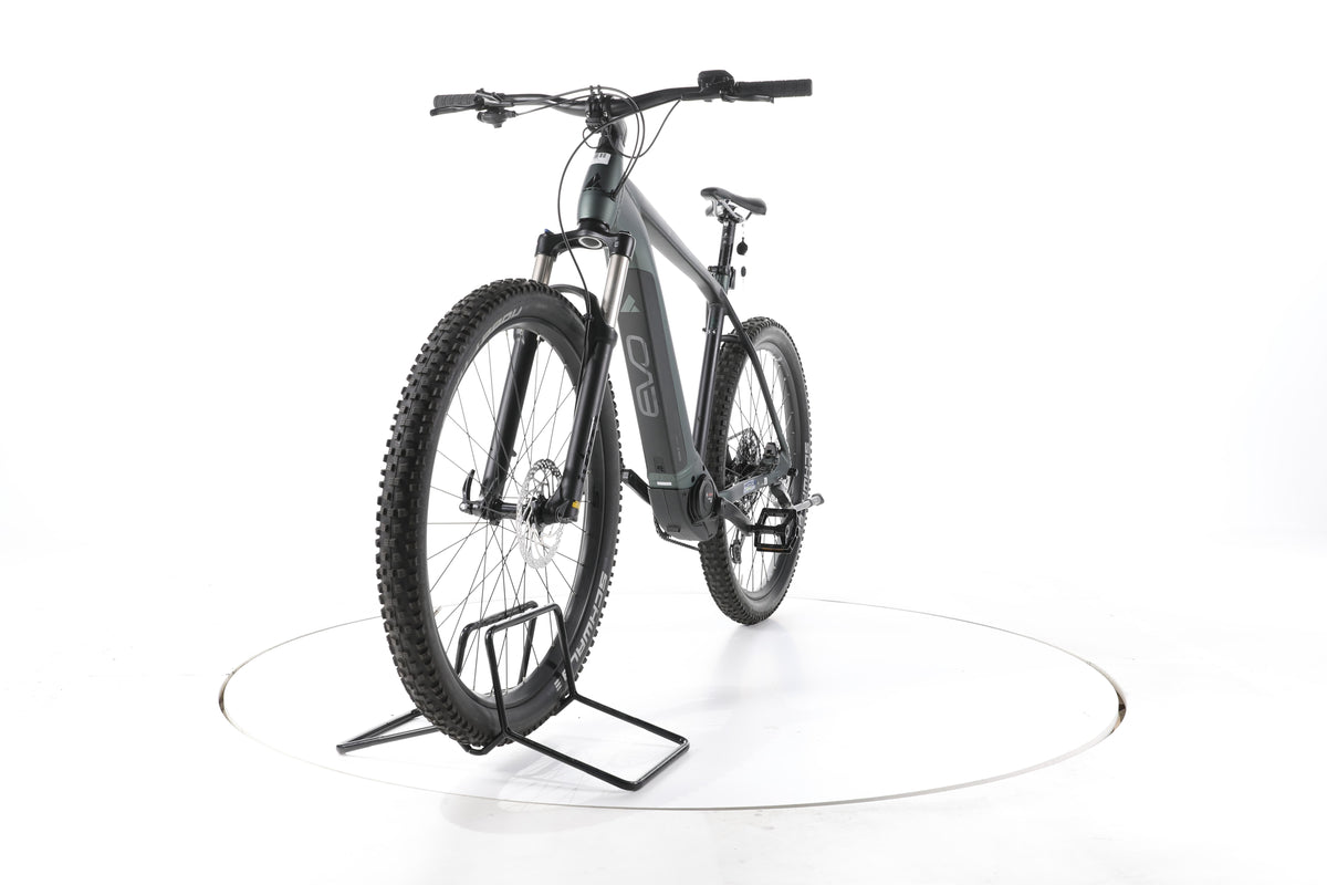 Bulls Copperhead EVO 3 E-Bike - Image 5