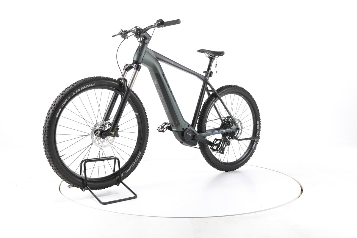 Bulls Copperhead EVO 3 E-Bike - Image 6