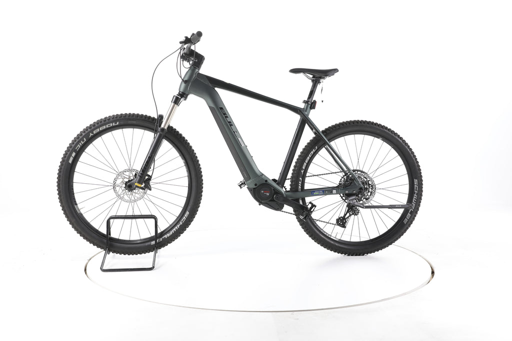 Bulls Copperhead EVO 3 E-Bike - Image 7