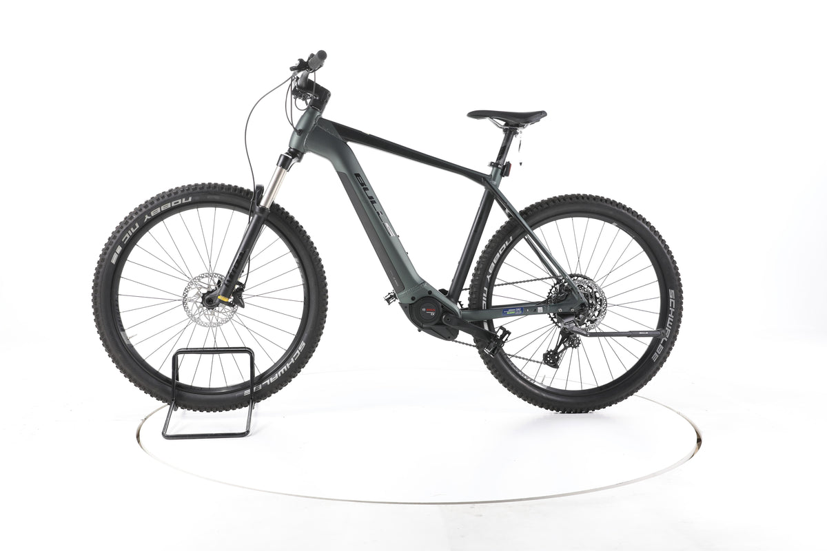 Bulls Copperhead EVO 3 E-Bike - Image 7