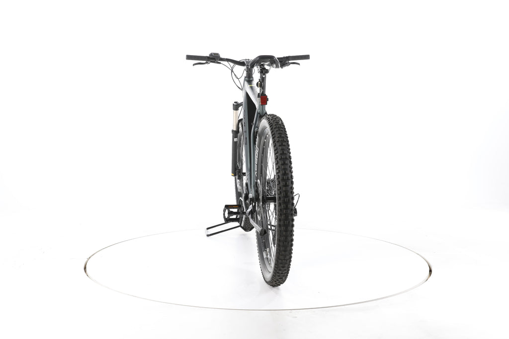Bulls Copperhead EVO 3 E-Bike - Image 10