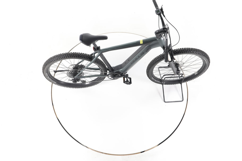 Bulls Copperhead EVO 3 E-Bike - Image 13