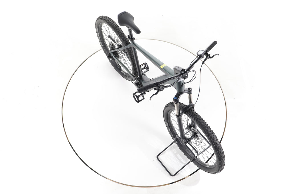 Bulls Copperhead EVO 3 E-Bike - Image 15