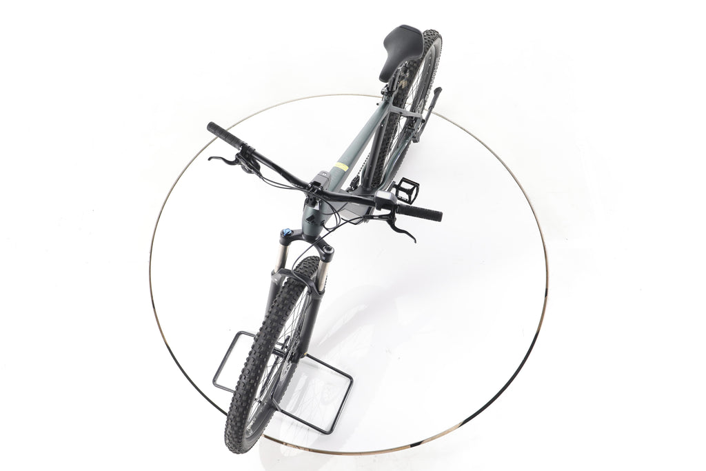 Bulls Copperhead EVO 3 E-Bike - Image 17