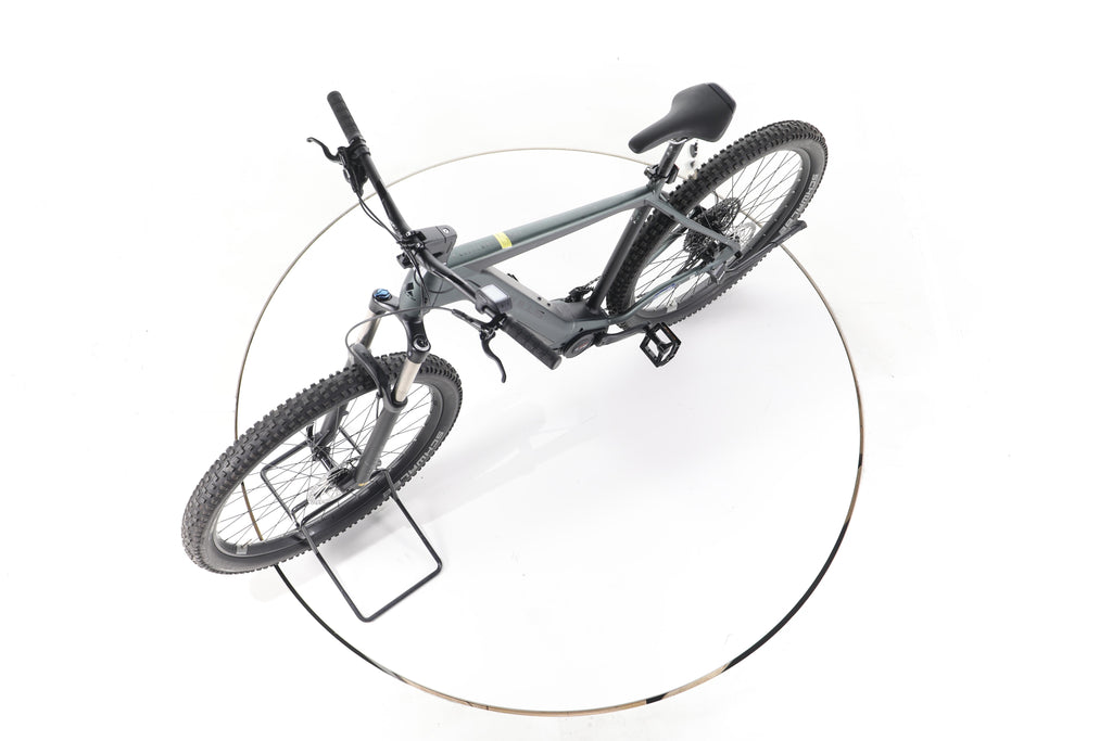 Bulls Copperhead EVO 3 E-Bike - Image 18