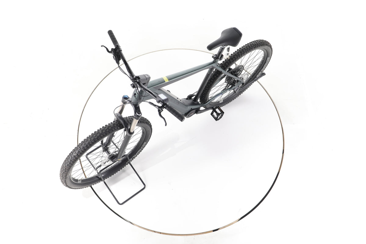 Bulls Copperhead EVO 3 E-Bike - Image 18