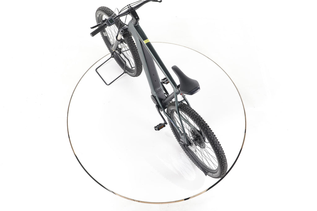 Bulls Copperhead EVO 3 E-Bike - Image 21