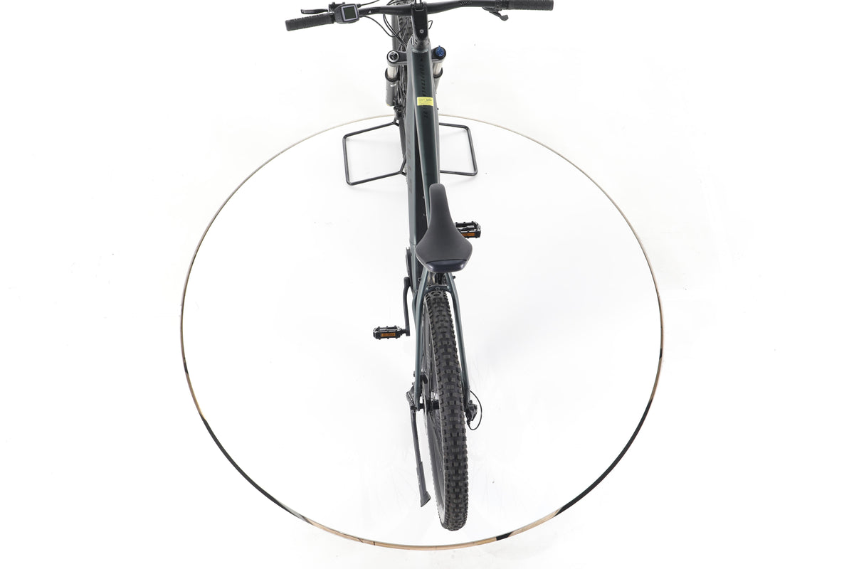 Bulls Copperhead EVO 3 E-Bike - Image 22